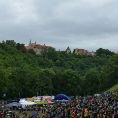 Taubertal-Festival 2017 (SA) - Tauberplanscher Backstageführung  D71 3752