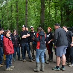 Taubertal-Festival 2017 (SA) - Tauberplanscher Backstageführung  D71 3763