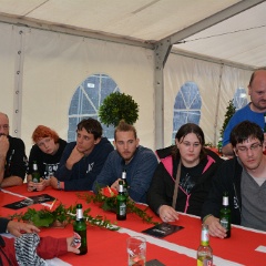 Taubertal-Festival 2017 (SA) - Tauberplanscher Backstageführung  D71 3773