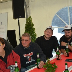 Taubertal-Festival 2017 (SA) - Tauberplanscher Backstageführung  D71 3777