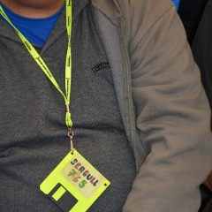 Taubertal-Festival 2017 (SA) - Tauberplanscher Backstageführung  D71 3778