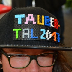 Taubertal-Festival 2017 (SA) - Tauberplanscher Backstageführung  D71 3783