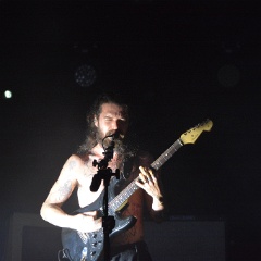 Taubertal-Festival 2017 (SA) - Hauptbühne - Biffy Clyro  D71 4040