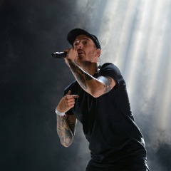 Taubertal-Festival 2017 (SA) - Hauptbühne - Casper  D71 4216