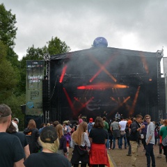 Taubertal-Festival 2017 (SO) - Impressionen  D71 4347