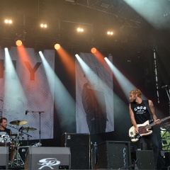 Taubertal-Festival 2017 (SO) - Hauptbühne - Itchy  D71 4358