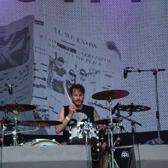 Taubertal-Festival 2017 (SO) - Hauptbühne - Itchy  D71 4361