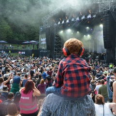 Taubertal-Festival 2017 (SO) - Hauptbühne - Itchy  D71 4449