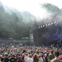 Taubertal-Festival 2017 (SO) - Hauptbühne - Itchy  D71 4454