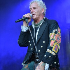 Taubertal-Festival 2017 (SO) - Hauptbühne - In Extremo  D71 4519