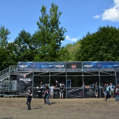 Taubertal-Festival 2018 (FR) - Impressionen  D71 1495