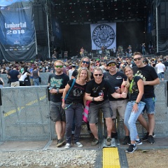 Taubertal-Festival 2018 (FR) - Impressionen  D71 1501