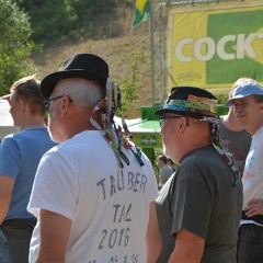 Taubertal-Festival 2018 (FR) - Impressionen  D71 1549