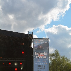 Taubertal-Festival 2018 (FR) - Impressionen  D71 1553