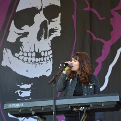 Taubertal-Festival 2018 (FR) - SfN-Bühne - Creeper  D71 1605