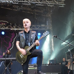 Taubertal-Festival 2018 (FR) - SfN-Bühne - Creeper  D71 1615