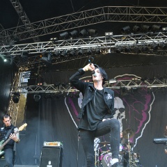 Taubertal-Festival 2018 (FR) - SfN-Bühne - Creeper  D71 1638