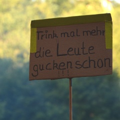 Taubertal-Festival 2018 (FR) - Impressionen  D71 1698