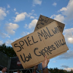 Taubertal-Festival 2018 (FR) - Impressionen  D71 1735