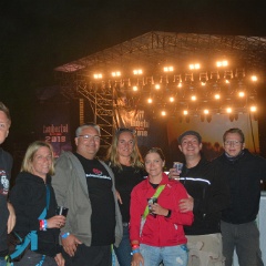 Taubertal-Festival 2018 (FR) - Impressionen  D71 1934