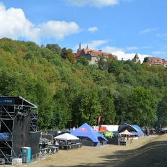 Taubertal-Festival 2018 (SA) - Tauberplanscher Backstageführung  D71 1965