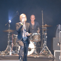 Taubertal-Festival 2018 (SA) - SfN-Bühne - INVSN  D71 2005