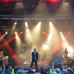 Taubertal-Festival 2018 (SA) - SfN-Bühne - INVSN  D71 2011