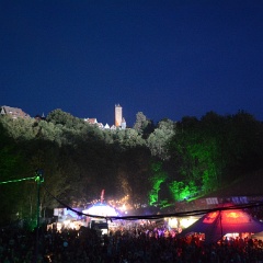 Taubertal-Festival 2018 (SA) - Impressionen  D71 2123