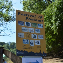 Taubertal-Festival 2018 (SO) - Impressionen  D71 2343