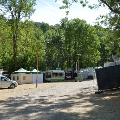 Taubertal-Festival 2018 (SO) - Impressionen  D71 2347