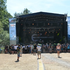 Taubertal-Festival 2018 (SO) - Impressionen  D71 2352
