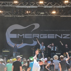 Taubertal-Festival 2018 (SO) - Impressionen  D71 2354