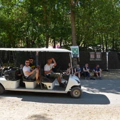 Taubertal-Festival 2018 (SO) - Impressionen  D71 2358