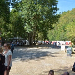 Taubertal-Festival 2018 (SO) - Impressionen  D71 2364