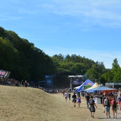 Taubertal-Festival 2018 (SO) - Impressionen  D71 2375