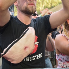 Taubertal-Festival 2018 (SO) - Impressionen  D71 2395