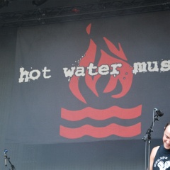 Taubertal-Festival 2018 (SO) - Hauptbühne - Hot Water Music  D71 2402