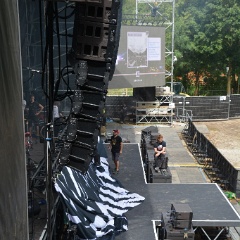 Taubertal-Festival 2019 (SA) - Impressionen  D71 8244