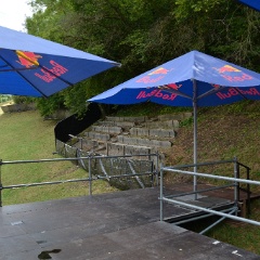 Taubertal-Festival 2019 (SA) - Impressionen  D71 8248