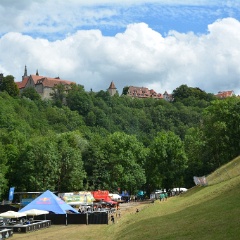 Taubertal-Festival 2019 (SA) - Impressionen  D71 8251