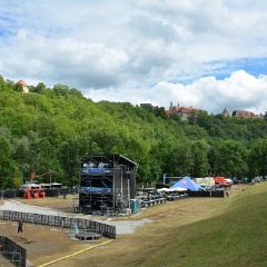 Taubertal-Festival 2019 (SA) - Impressionen  D71 8252