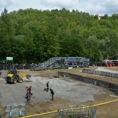 Taubertal-Festival 2019 (SA) - Impressionen  D71 8254