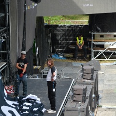 Taubertal-Festival 2019 (SA) - Impressionen  D71 8255