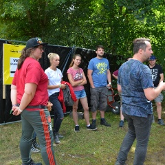 Taubertal-Festival 2019 (SA) - Tauberplanscher-Backstageführung  D71 8260