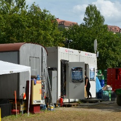 Taubertal-Festival 2019 (SA) - Tauberplanscher-Backstageführung  D71 8266