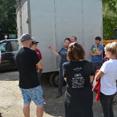 Taubertal-Festival 2019 (SA) - Tauberplanscher-Backstageführung  D71 8267