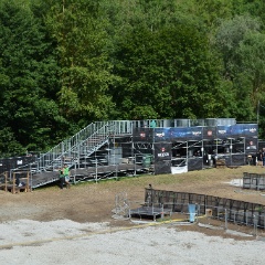 Taubertal-Festival 2019 (SA) - Tauberplanscher-Backstageführung  D71 8278