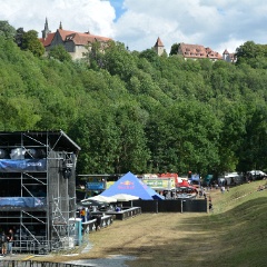Taubertal-Festival 2019 (SA) - Tauberplanscher-Backstageführung  D71 8282