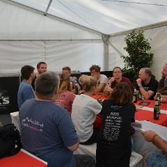 Taubertal-Festival 2019 (SA) - Tauberplanscher-Backstageführung  D71 8284