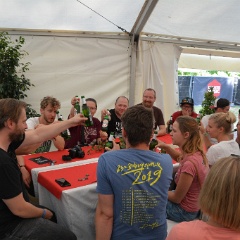 Taubertal-Festival 2019 (SA) - Tauberplanscher-Backstageführung  D71 8286